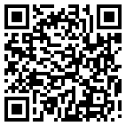 QR Code for Fins in BRISTOL, RI 02809