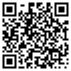 QR Code for Gem Auto Care in Coventry, RI 02816
