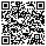 QR Code for GF Health Product in Warwick, RI 02886