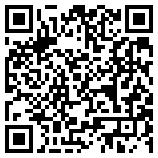QR Code for GT Properties in CUMBERLAND, RI 02864