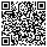 QR Code for Island Fasteners in Newport, RI 02840