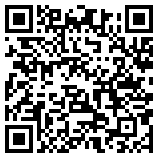 QR Code for Johnston Locksmith Shop in Johnston, RI 02919