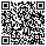 QR Code for Joseph A Eilersten Acsw Licsw in East Greenwich, RI 02818