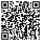 QR Code for Just the Basics in Tiverton, RI 02878