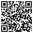 QR Code for Layton Keri in Providence, RI 02906