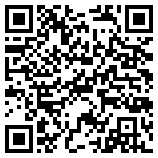 QR Code for Christopher P Lefoley CPA in Warwick, RI 02886