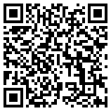 QR Code for Lighthouse Preschool in Warwick, RI 02889