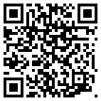 QR Code for Locksmith in Johnston, RI 02919