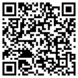 QR Code for Redfern Grove Apartments in Riverside, RI 02915