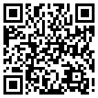 QR Code for Map Program in Providence, RI 02907