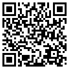 QR Code for Marcotte WM in Coventry, RI 02816