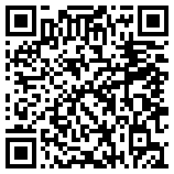 QR Code for Marshall Jason P in Cranston, RI 02920
