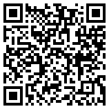 QR Code for Mizu Japanese Cuisine in Middletown, RI 02842