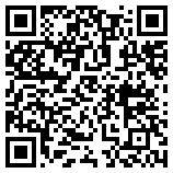 QR Code for Nulco MFG in Pawtucket, RI 02860