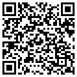 QR Code for Ocean State Video in Cranston, RI 02921