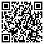 QR Code for Ohkeedoke in Woonsocket, RI 02895