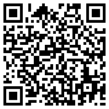 QR Code for Popeyes Chicken & Biscuits in Providence, RI 02903