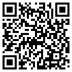 QR Code for Posted Antiques in Coventry, RI 02816