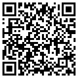 QR Code for Red Blue Digital Imaging in Pawtucket, RI 02860