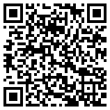 QR Code for Lifespan - Human Resources in Providence, RI 02903