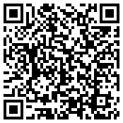 QR Code for Rhode Island Fax Service Incorporated in CRANSTON, RI 02910