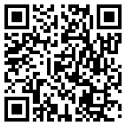 QR Code for RI Health in Cranston, RI 02920