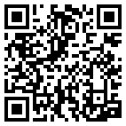 QR Code for Marc H. Richman, ScD, PE in Providence, RI 02906