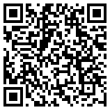 QR Code for Riverside Car Locksmith in Riverside, RI 02915