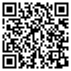 QR Code for Romeo Tailoring in Providence, RI 02904