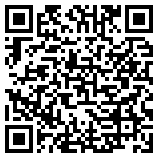 QR Code for Royal Nails & Spa in Coventry, RI 02816
