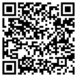QR Code for Rvs Associates in Providence, RI 02904