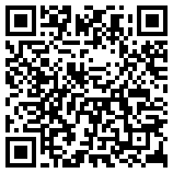 QR Code for The Salted Slate in Providence, RI 02906