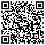 QR Code for Soares Construction in Tiverton, RI 02878