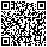 QR Code for Stop & Shop in North Smithfield, RI 02896