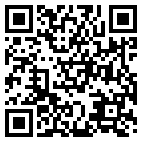 QR Code for Tiogue Mart in COVENTRY, RI 02816