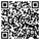 QR Code for Tolbert Consulting in Warwick, RI 02886