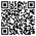 QR Code for Touch Nails in Cranston, RI 02910