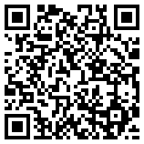 QR Code for Town of Coventry - Public Works Dept in Coventry, RI 02816