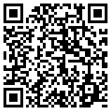 QR Code for Wood River Counseling Center in Wyoming, RI 02898