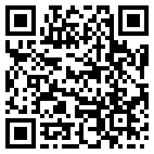 QR Code for A Plus Tailors in Pawtucket, RI 02861