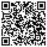 QR Code for Aaa in Middletown, RI 02842