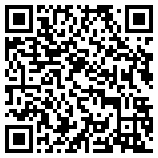 QR Code for Adt Security Services in Warwick, RI 02888