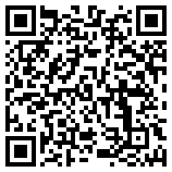 QR Code for All Star Cranston Locksmith in Cranston, RI 02905