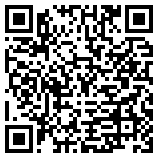 QR Code for Allstate in Warwick, RI 02886