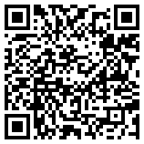 QR Code for Studio47 Pilates in Barrington, RI 2806