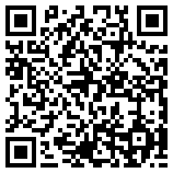 QR Code for Brian Quick in Providence, RI 02907