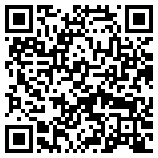 QR Code for Brown University in PROVIDENCE, RI 02912