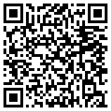 QR Code for Bsi Inc in Portsmouth, RI 02871