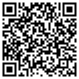 QR Code for Century 21 in Coventry, RI 02816