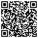 QR Code for Citizens Bank in Coventry, RI 02816